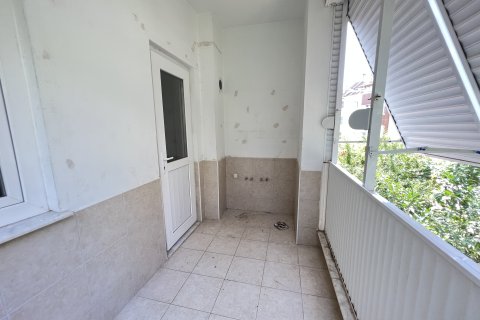 3+1 Lägenhet i Antalya, Turkiet Nr. 237759 - 9