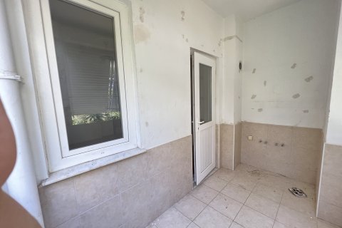 3+1 Lägenhet i Antalya, Turkiet Nr. 237759 - 8