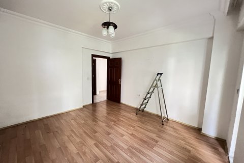 3+1 Lägenhet i Antalya, Turkiet Nr. 237759 - 6