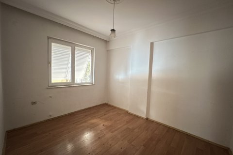 3+1 Lägenhet i Antalya, Turkiet Nr. 237759 - 2