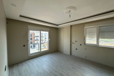 3+1 Lägenhet i Antalya, Turkiet Nr. 237758 - 5