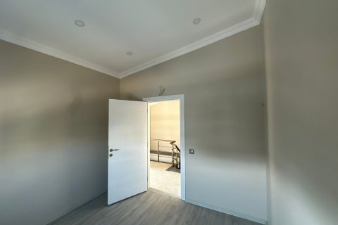 3+1 Lägenhet i Antalya, Turkiet Nr. 237758 - 6