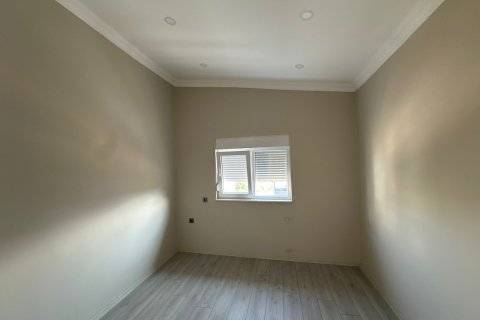3+1 Lägenhet i Antalya, Turkiet Nr. 237758 - 15