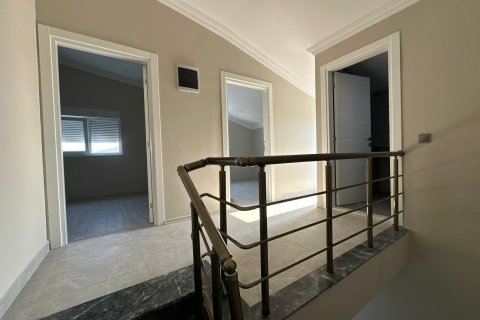 3+1 Lägenhet i Antalya, Turkiet Nr. 237758 - 11