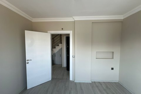 3+1 Lägenhet i Antalya, Turkiet Nr. 237758 - 14