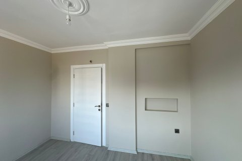 3+1 Lägenhet i Antalya, Turkiet Nr. 237758 - 25