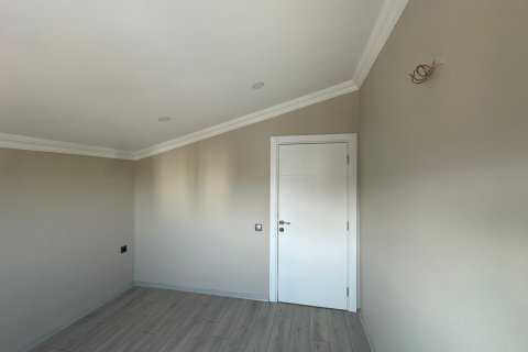 3+1 Lägenhet i Antalya, Turkiet Nr. 237758 - 8