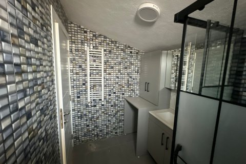 3+1 Lägenhet i Antalya, Turkiet Nr. 237758 - 17