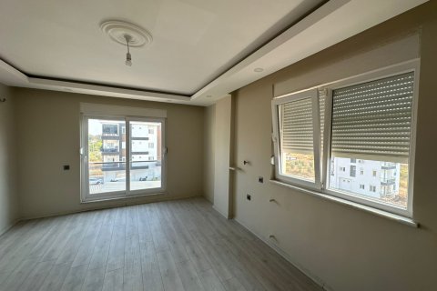 3+1 Lägenhet i Antalya, Turkiet Nr. 237758 - 7