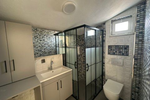 3+1 Lägenhet i Antalya, Turkiet Nr. 237758 - 18