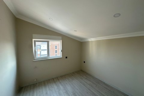 3+1 Lägenhet i Antalya, Turkiet Nr. 237758 - 10