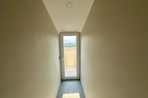 3+1 Lägenhet i Antalya, Turkiet Nr. 237758 - 21