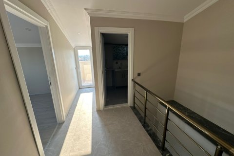 3+1 Lägenhet i Antalya, Turkiet Nr. 237758 - 9