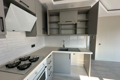 3+1 Lägenhet i Antalya, Turkiet Nr. 237758 - 4