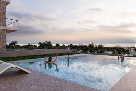 Apartment for sale  in Girne, Northern Cyprus, 75m2, No. 216082 – photo 27