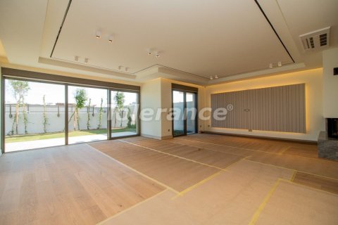 Продажа виллы  в Ларе, Анталье, Турция 6+1, 400м2, №216313 – фото 5