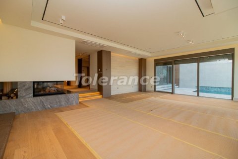 Продажа виллы  в Ларе, Анталье, Турция 6+1, 400м2, №216313 – фото 9