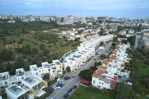 5+2 Wohnung  in Dogankoy, Girne,  Nr. 216316 - 3