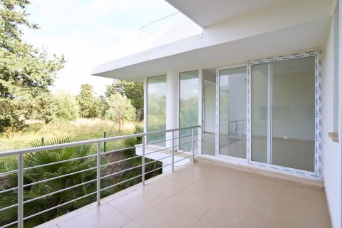 5+2 Wohnung  in Dogankoy, Girne,  Nr. 216316 - 9