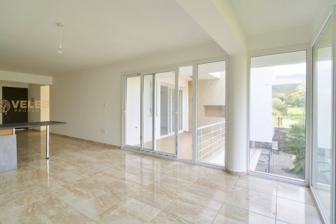 5+2 Wohnung  in Dogankoy, Girne,  Nr. 216316 - 15