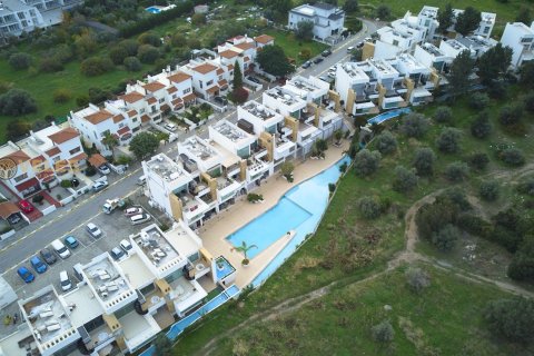 5+2 Lejlighed  i Dogankoy, Girne,  Nr. 216316