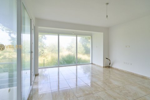 5+2 Wohnung  in Dogankoy, Girne,  Nr. 216316 - 18