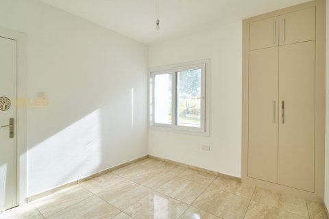 5+2 Wohnung  in Dogankoy, Girne,  Nr. 216316 - 25