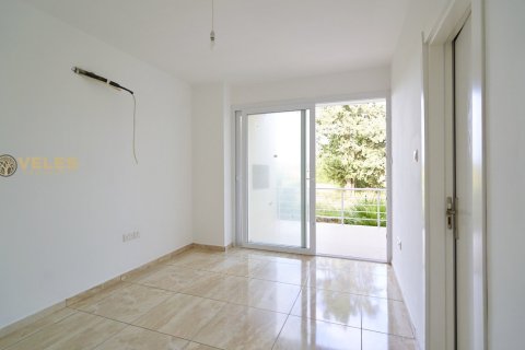 5+2 Wohnung  in Dogankoy, Girne,  Nr. 216316 - 24