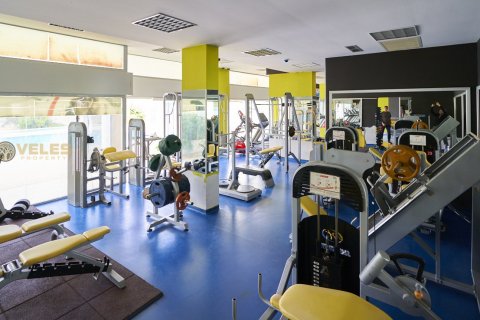 5+2 Wohnung  in Dogankoy, Girne,  Nr. 216316 - 8