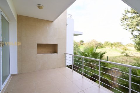 5+2 Wohnung  in Dogankoy, Girne,  Nr. 216316 - 10