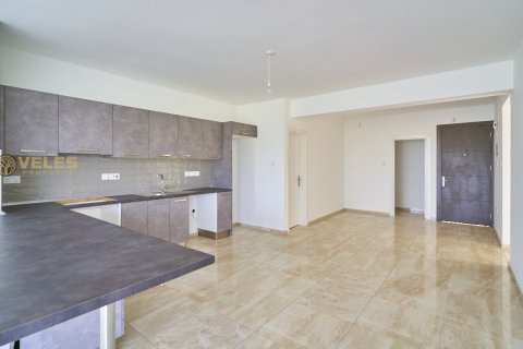 5+2 Wohnung  in Dogankoy, Girne,  Nr. 216316 - 16