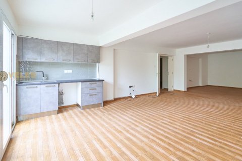 5+2 Wohnung  in Dogankoy, Girne,  Nr. 216316 - 11