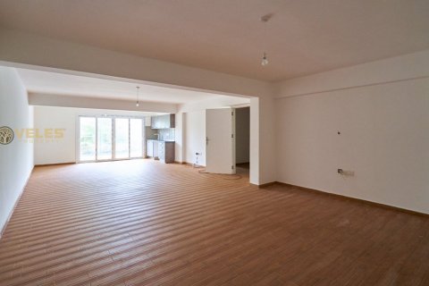 5+2 Wohnung  in Dogankoy, Girne,  Nr. 216316 - 14