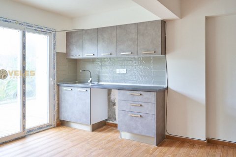 5+2 Wohnung  in Dogankoy, Girne,  Nr. 216316 - 12