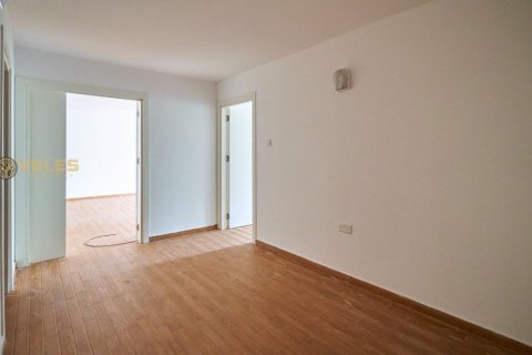 5+2 Wohnung  in Dogankoy, Girne,  Nr. 216316 - 23