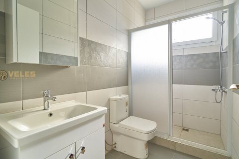 5+2 Wohnung  in Dogankoy, Girne,  Nr. 216316 - 20