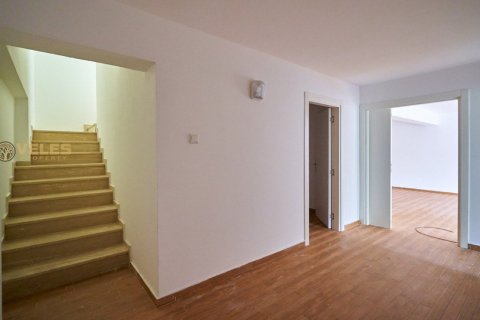 5+2 Wohnung  in Dogankoy, Girne,  Nr. 216316 - 21