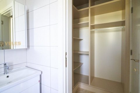 5+2 Wohnung  in Dogankoy, Girne,  Nr. 216316 - 22