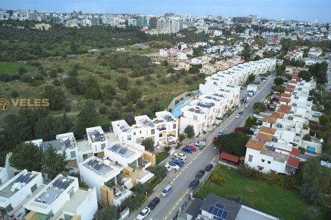 5+2 Wohnung  in Dogankoy, Girne,  Nr. 216316 - 2