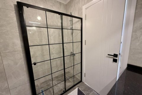 Lägenhet  i Kargicak, Alanya, Antalya, Turkiet Nr. 216317 - 17