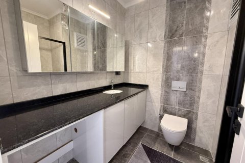 Lägenhet  i Kargicak, Alanya, Antalya, Turkiet Nr. 216317 - 16