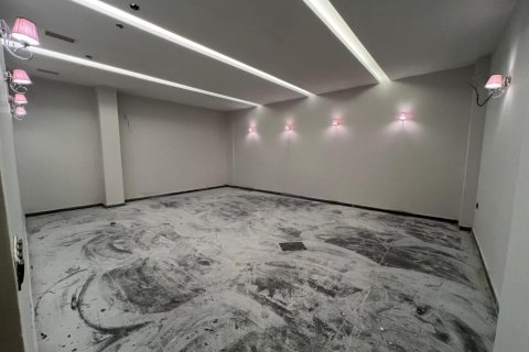 Lägenhet  i Kargicak, Alanya, Antalya, Turkiet Nr. 216317 - 26