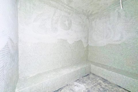 Lägenhet  i Kargicak, Alanya, Antalya, Turkiet Nr. 216317 - 29