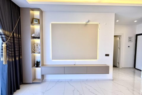 Lägenhet  i Kargicak, Alanya, Antalya, Turkiet Nr. 216317 - 11