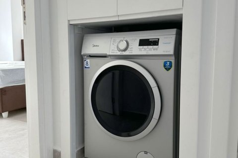 Daire Gazimağusa, №216314 - 8