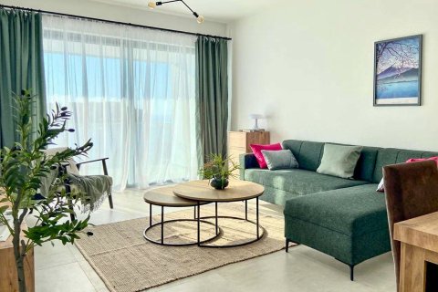 Daire Gazimağusa, №216314 - 2