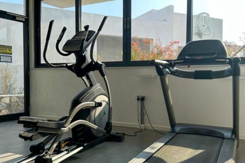 Daire Gazimağusa, №216314 - 15