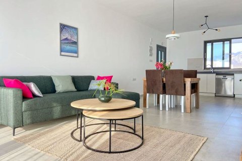 Daire Gazimağusa, №216314 - 4