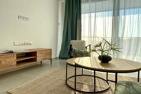 Daire Gazimağusa, №216314 - 5