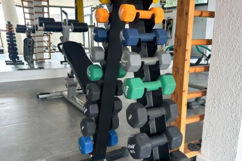 Daire Gazimağusa, №216314 - 16